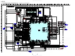 Preview for 50 page of Sony HCD-FC7 - System Components Service Manual