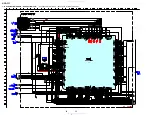 Preview for 52 page of Sony HCD-FC7 - System Components Service Manual