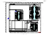 Preview for 53 page of Sony HCD-FC7 - System Components Service Manual