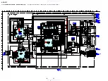 Preview for 54 page of Sony HCD-FC7 - System Components Service Manual