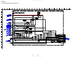 Preview for 56 page of Sony HCD-FC7 - System Components Service Manual