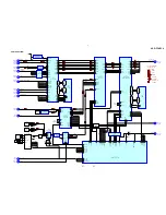 Предварительный просмотр 37 страницы Sony HCD-FC8 - System Components Service Manual