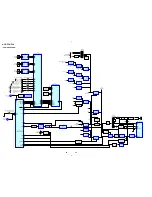 Предварительный просмотр 40 страницы Sony HCD-FC8 - System Components Service Manual