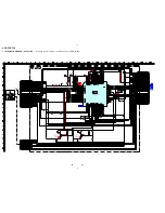 Предварительный просмотр 42 страницы Sony HCD-FC8 - System Components Service Manual