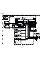 Предварительный просмотр 44 страницы Sony HCD-FC8 - System Components Service Manual