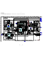 Предварительный просмотр 54 страницы Sony HCD-FC8 - System Components Service Manual