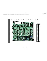 Предварительный просмотр 57 страницы Sony HCD-FC8 - System Components Service Manual