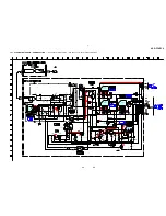 Предварительный просмотр 69 страницы Sony HCD-FC8 - System Components Service Manual