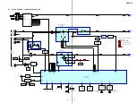 Предварительный просмотр 31 страницы Sony HCD-FL3 Service Manual