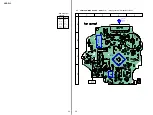 Предварительный просмотр 36 страницы Sony HCD-FL3 Service Manual