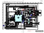 Предварительный просмотр 37 страницы Sony HCD-FL3 Service Manual