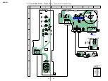 Предварительный просмотр 40 страницы Sony HCD-FL3 Service Manual