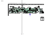 Предварительный просмотр 42 страницы Sony HCD-FL3 Service Manual