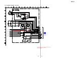 Предварительный просмотр 43 страницы Sony HCD-FL3 Service Manual