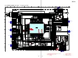 Предварительный просмотр 47 страницы Sony HCD-FL3 Service Manual