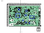 Предварительный просмотр 48 страницы Sony HCD-FL3 Service Manual