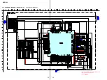 Предварительный просмотр 50 страницы Sony HCD-FL3 Service Manual