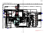 Предварительный просмотр 51 страницы Sony HCD-FL3 Service Manual