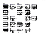 Preview for 53 page of Sony HCD-FL3 Service Manual