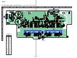 Preview for 54 page of Sony HCD-FL3 Service Manual