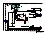 Предварительный просмотр 57 страницы Sony HCD-FL3 Service Manual