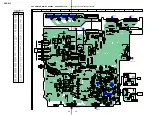 Предварительный просмотр 58 страницы Sony HCD-FL3 Service Manual