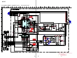 Предварительный просмотр 60 страницы Sony HCD-FL3 Service Manual