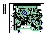 Preview for 62 page of Sony HCD-FL3 Service Manual