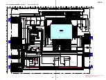 Предварительный просмотр 63 страницы Sony HCD-FL3 Service Manual