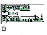 Предварительный просмотр 64 страницы Sony HCD-FL3 Service Manual