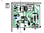 Предварительный просмотр 68 страницы Sony HCD-FL3 Service Manual