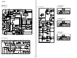 Предварительный просмотр 72 страницы Sony HCD-FL3 Service Manual