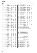 Preview for 102 page of Sony HCD-FL3 Service Manual