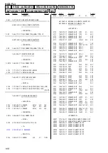 Preview for 108 page of Sony HCD-FL3 Service Manual