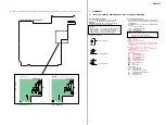 Preview for 123 page of Sony HCD-FL3 Service Manual