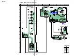 Предварительный просмотр 124 страницы Sony HCD-FL3 Service Manual