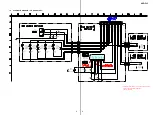 Предварительный просмотр 125 страницы Sony HCD-FL3 Service Manual