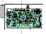 Предварительный просмотр 128 страницы Sony HCD-FL3 Service Manual