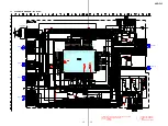 Предварительный просмотр 129 страницы Sony HCD-FL3 Service Manual