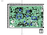 Preview for 130 page of Sony HCD-FL3 Service Manual