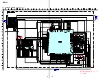 Предварительный просмотр 132 страницы Sony HCD-FL3 Service Manual