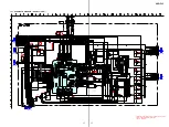 Предварительный просмотр 133 страницы Sony HCD-FL3 Service Manual