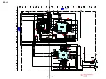 Предварительный просмотр 134 страницы Sony HCD-FL3 Service Manual