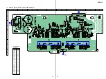 Предварительный просмотр 135 страницы Sony HCD-FL3 Service Manual