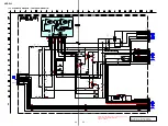 Предварительный просмотр 138 страницы Sony HCD-FL3 Service Manual