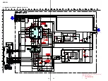 Preview for 140 page of Sony HCD-FL3 Service Manual