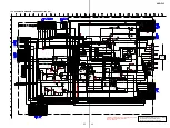 Preview for 141 page of Sony HCD-FL3 Service Manual