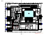 Предварительный просмотр 144 страницы Sony HCD-FL3 Service Manual