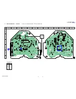 Preview for 9 page of Sony HCD-FR1 - Dvd Home Theater System Service Manual