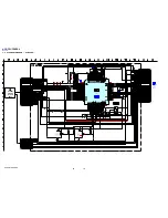 Preview for 10 page of Sony HCD-FR1 - Dvd Home Theater System Service Manual